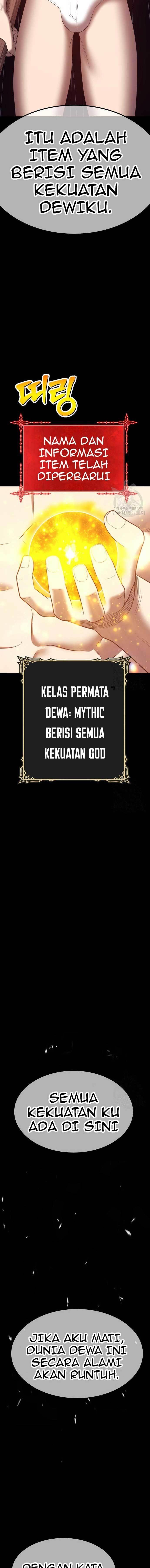 +99 Wooden Stick Chap 73 - Next Chap 74