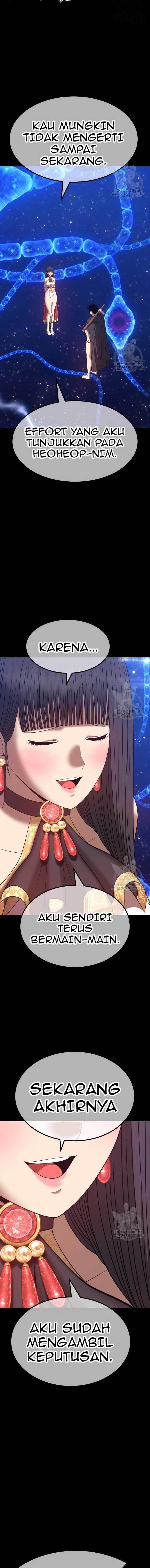 +99 Wooden Stick Chap 73 - Next Chap 74