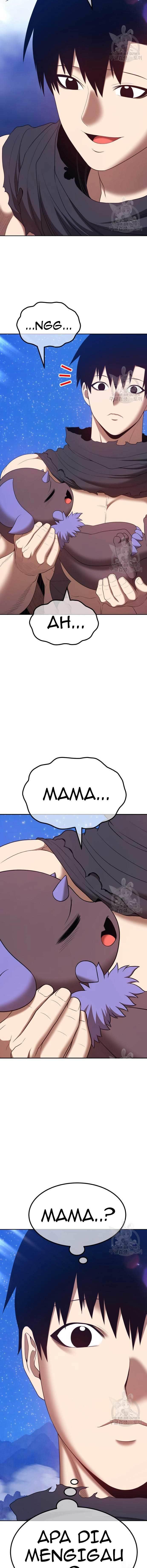 +99 Wooden Stick Chap 73 - Next Chap 74