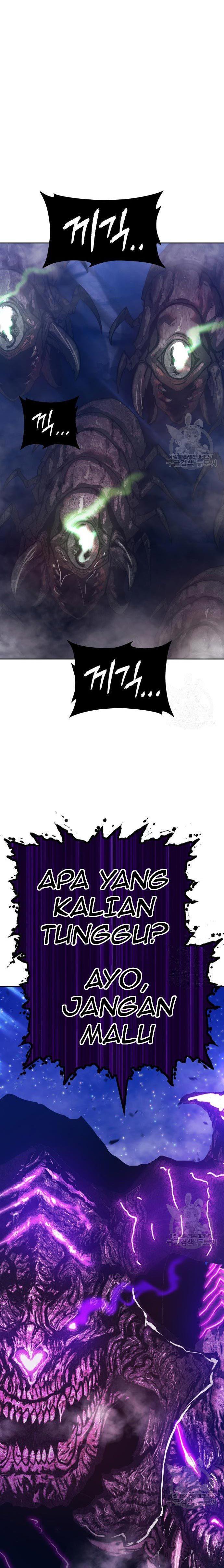 +99 Wooden Stick Chap 70 - Next Chap 71