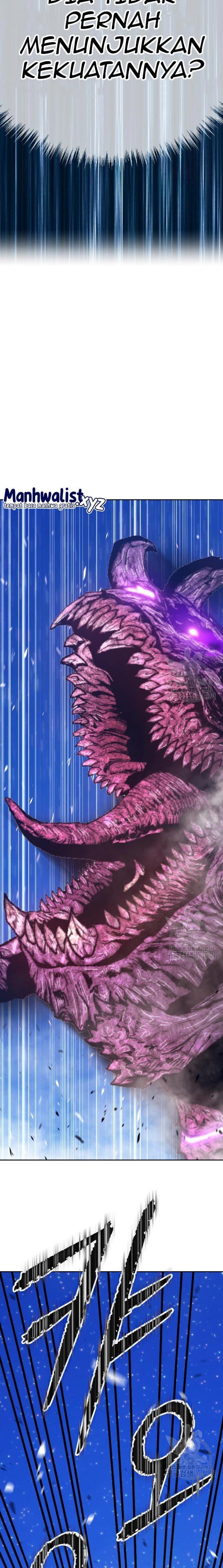 +99 Wooden Stick Chap 70 - Next Chap 71