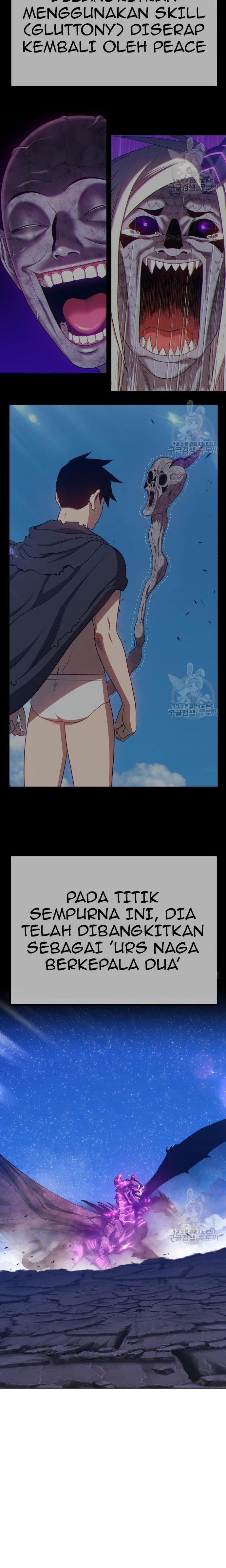 +99 Wooden Stick Chap 70 - Next Chap 71