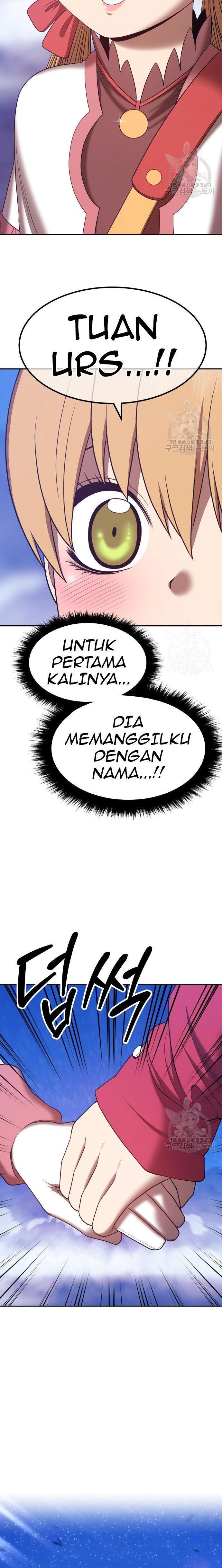 +99 Wooden Stick Chap 70 - Next Chap 71