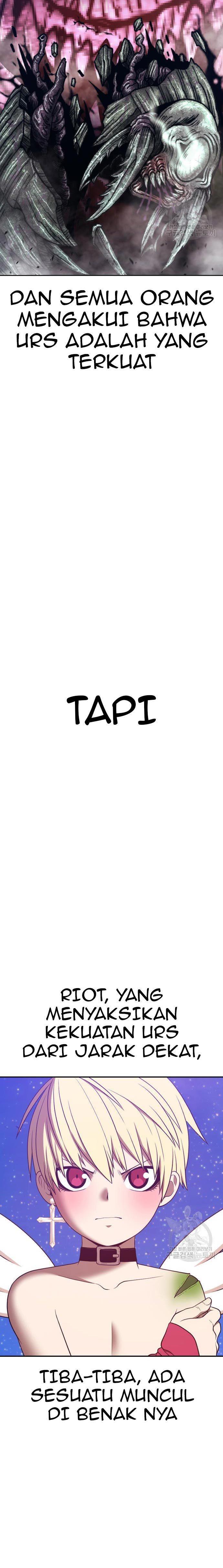 +99 Wooden Stick Chap 70 - Next Chap 71