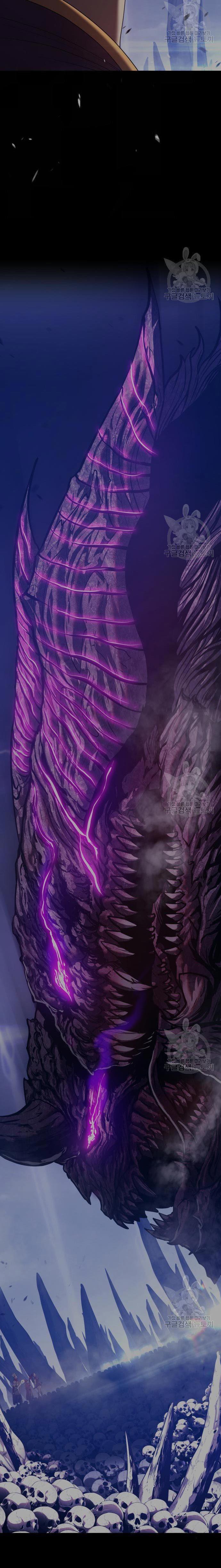 +99 Wooden Stick Chap 70 - Next Chap 71