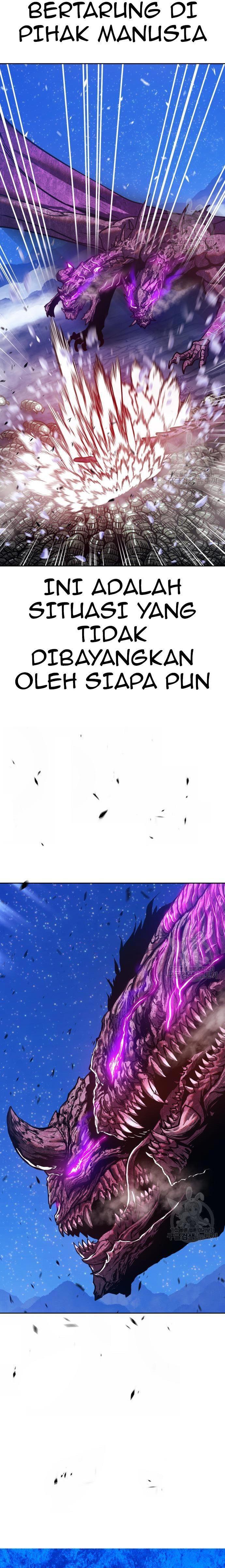 +99 Wooden Stick Chap 70 - Next Chap 71