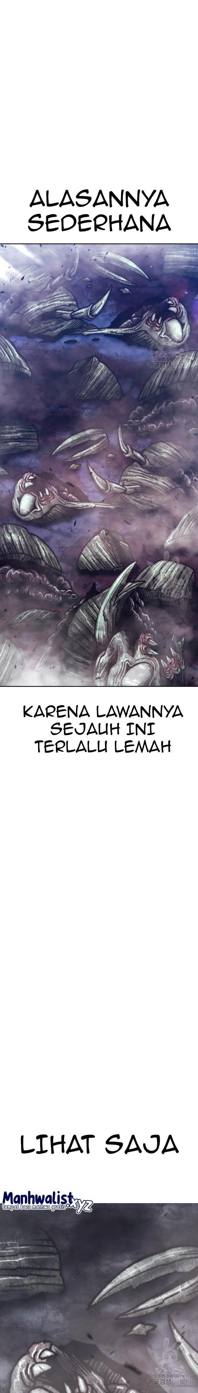 +99 Wooden Stick Chap 70 - Next Chap 71