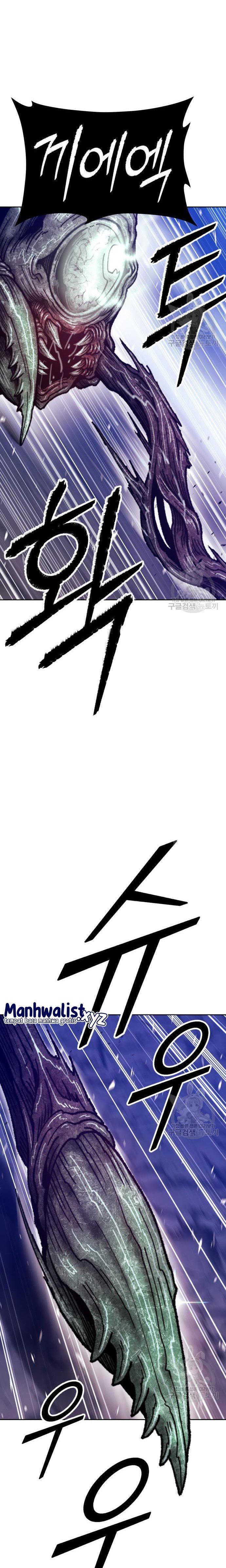 +99 Wooden Stick Chap 70 - Next Chap 71