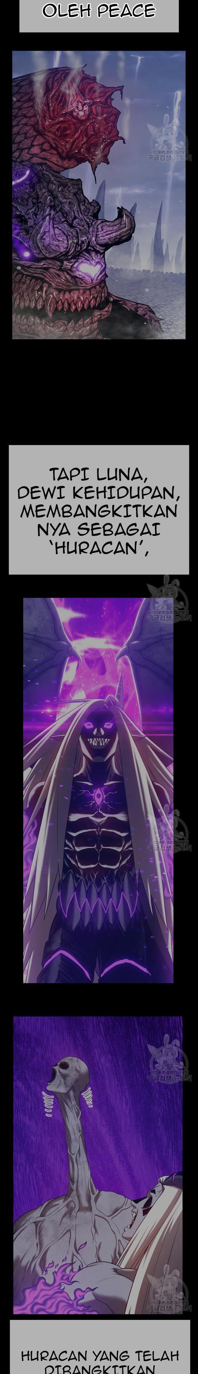 +99 Wooden Stick Chap 70 - Next Chap 71