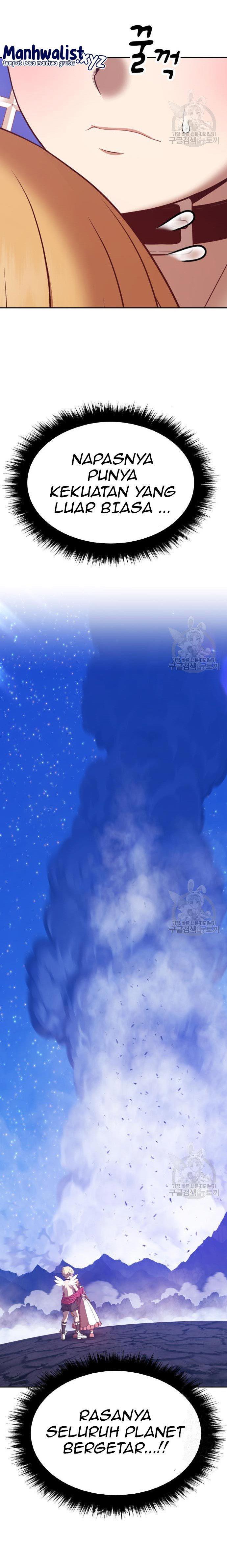 +99 Wooden Stick Chap 70 - Next Chap 71