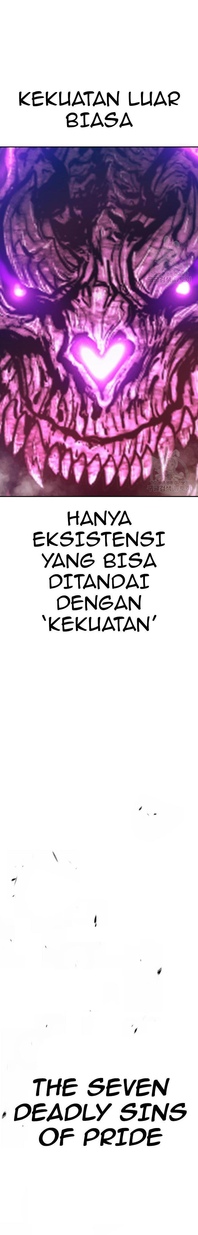 +99 Wooden Stick Chap 70 - Next Chap 71