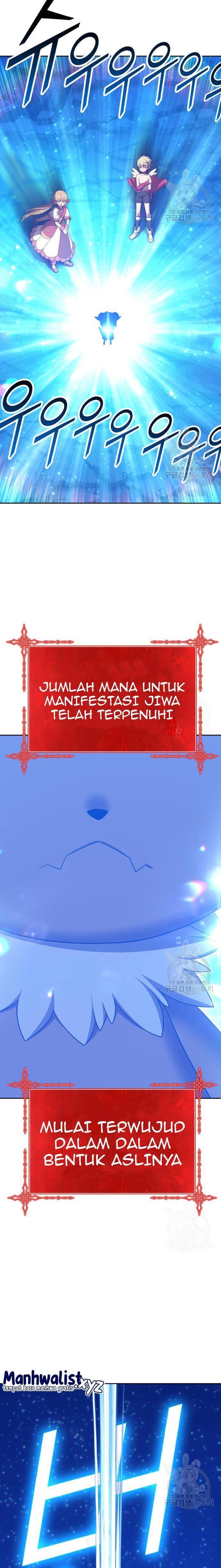 +99 Wooden Stick Chap 70 - Next Chap 71