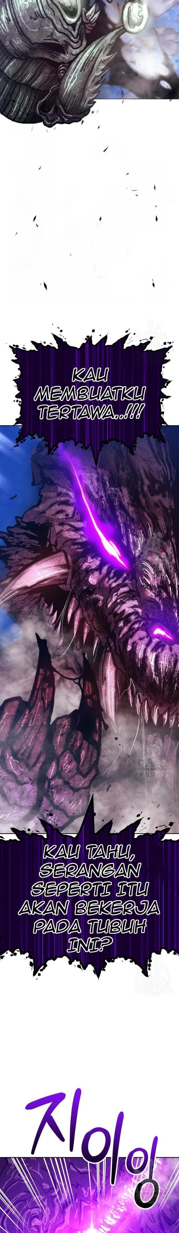 +99 Wooden Stick Chap 70 - Next Chap 71