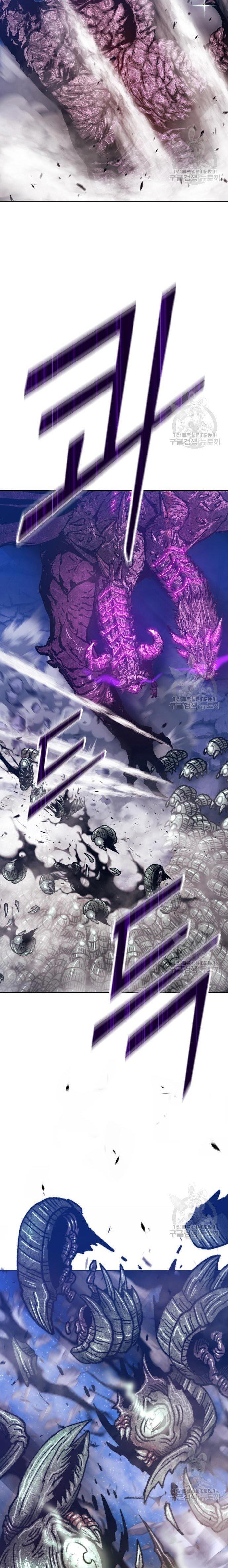 +99 Wooden Stick Chap 70 - Next Chap 71