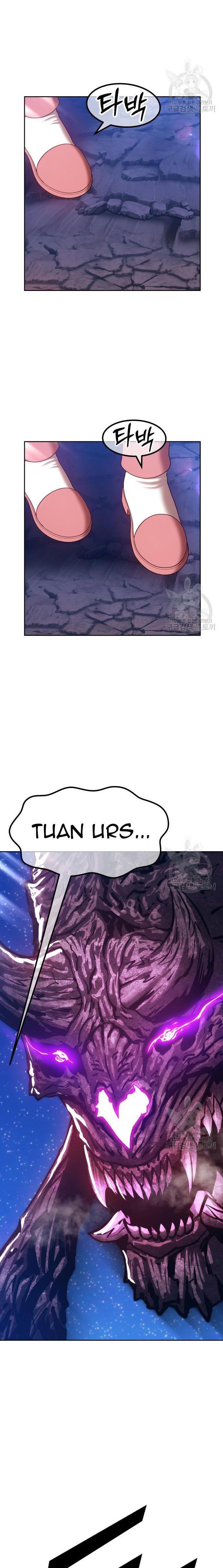 +99 Wooden Stick Chap 70 - Next Chap 71