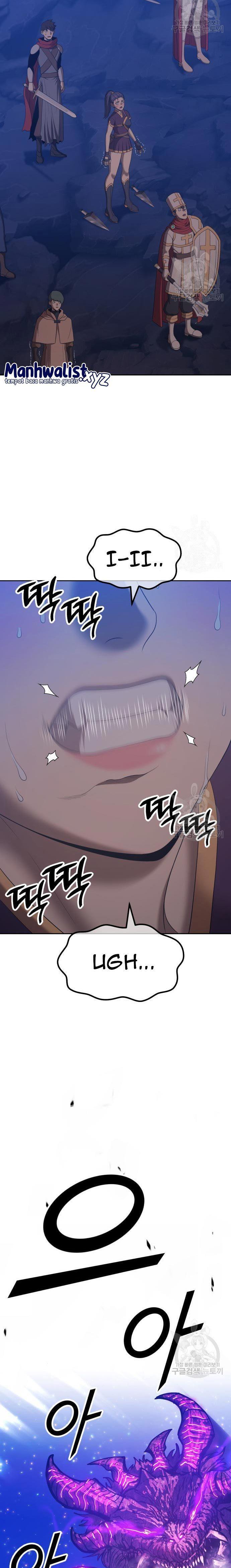 +99 Wooden Stick Chap 70 - Next Chap 71