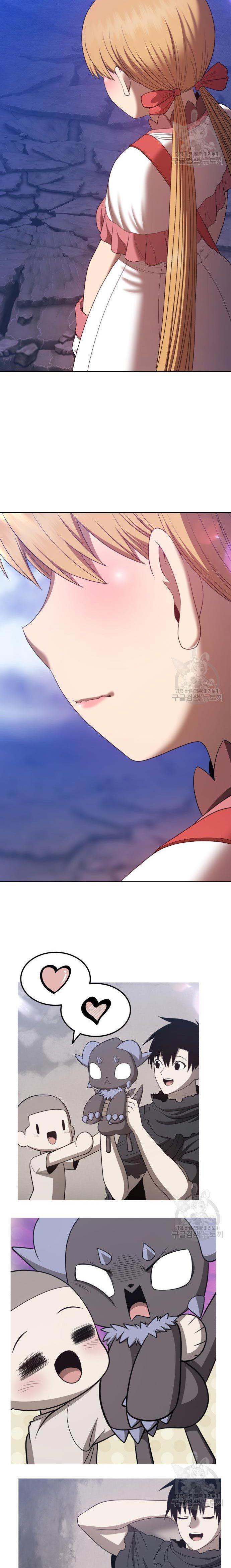 +99 Wooden Stick Chap 70 - Next Chap 71