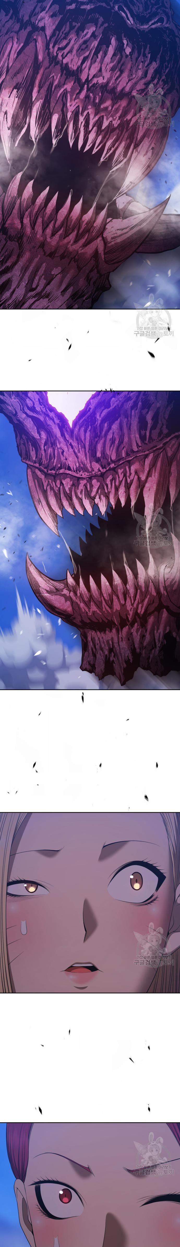 +99 Wooden Stick Chap 70 - Next Chap 71