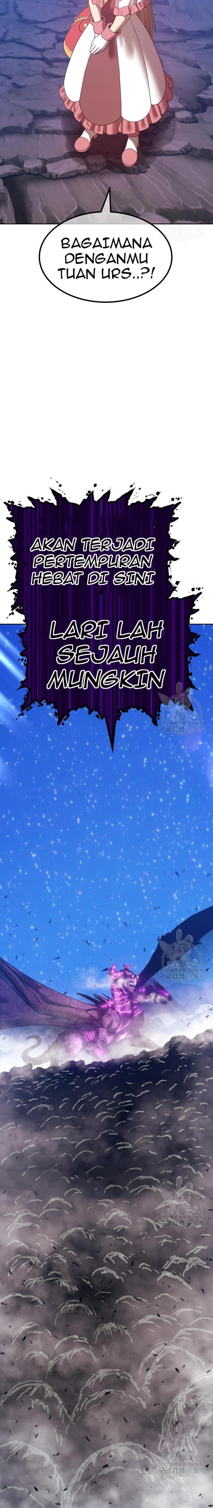 +99 Wooden Stick Chap 70 - Next Chap 71