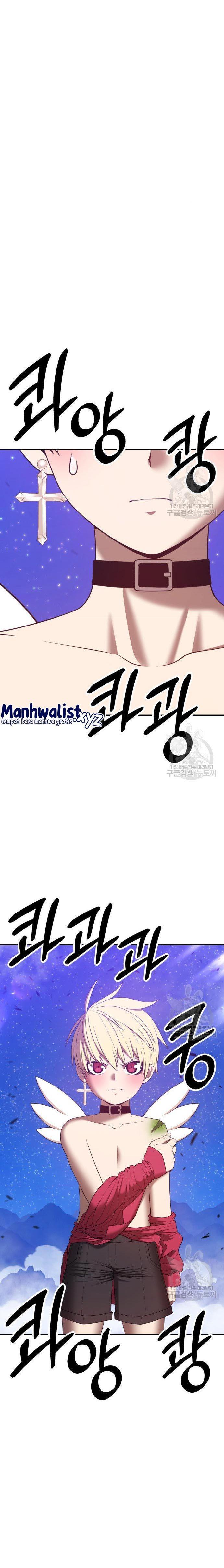 +99 Wooden Stick Chap 70 - Next Chap 71