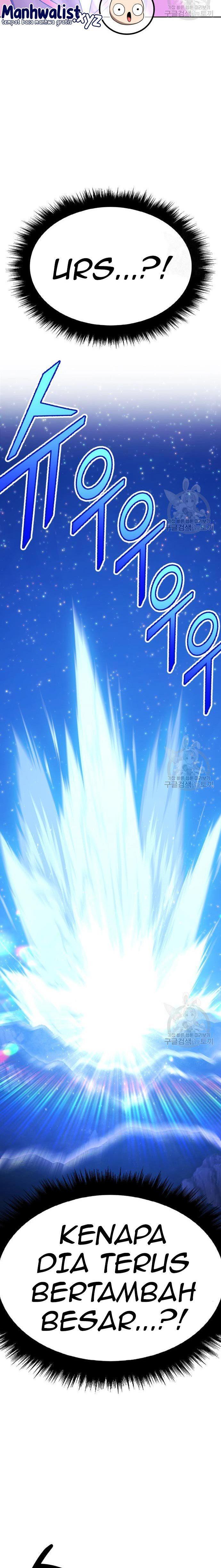 +99 Wooden Stick Chap 70 - Next Chap 71