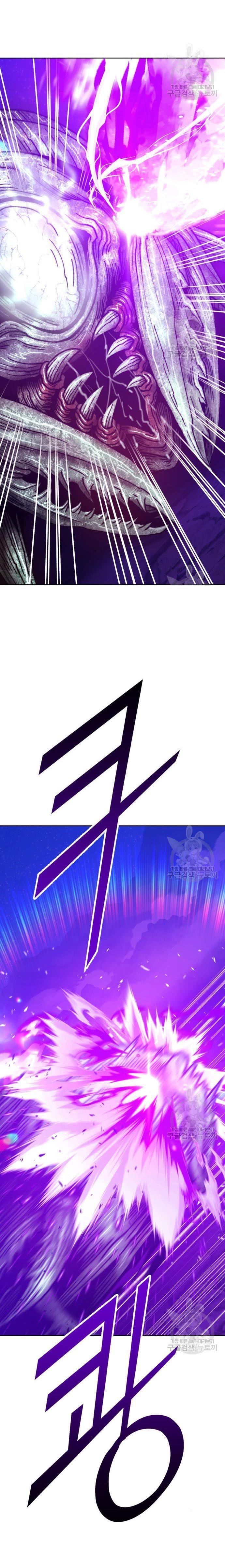 +99 Wooden Stick Chap 70 - Next Chap 71