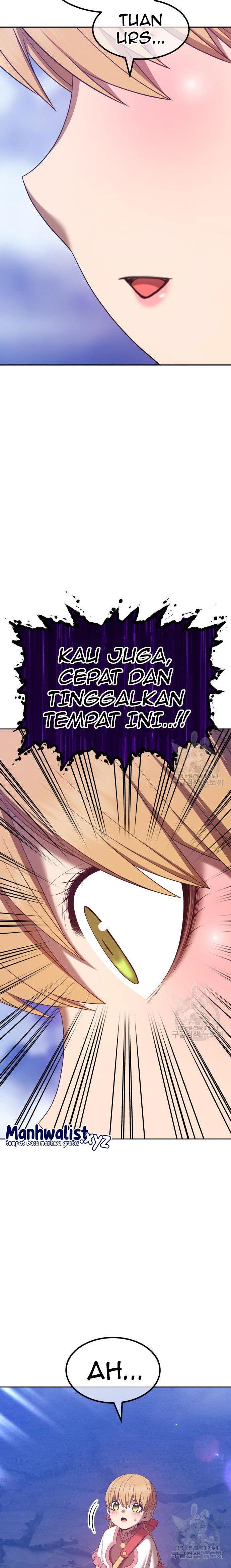 +99 Wooden Stick Chap 70 - Next Chap 71