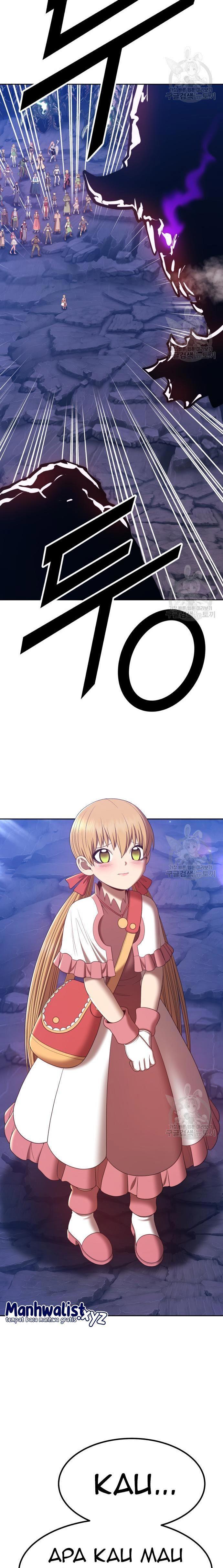 +99 Wooden Stick Chap 70 - Next Chap 71