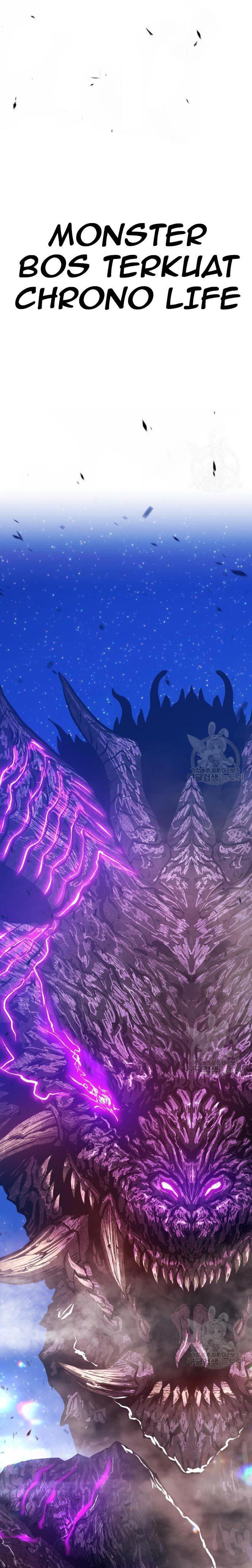 +99 Wooden Stick Chap 70 - Next Chap 71