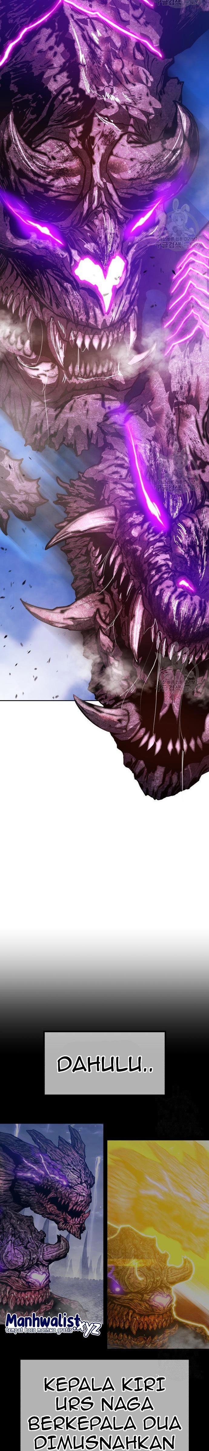 +99 Wooden Stick Chap 70 - Next Chap 71