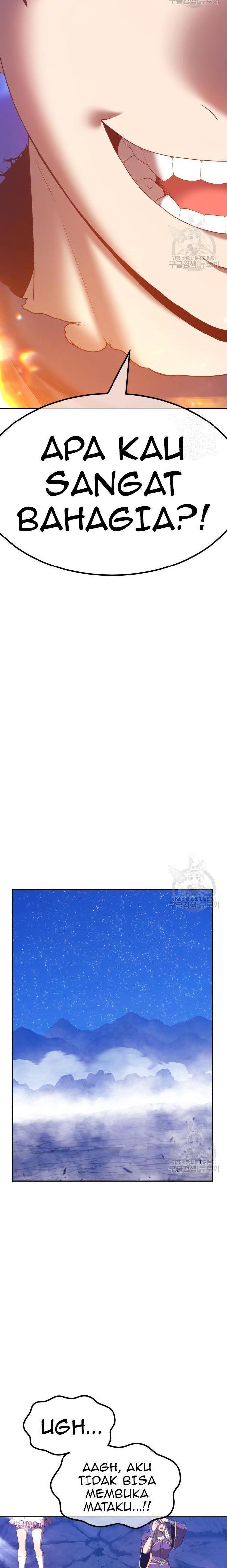 +99 Wooden Stick Chap 70 - Next Chap 71