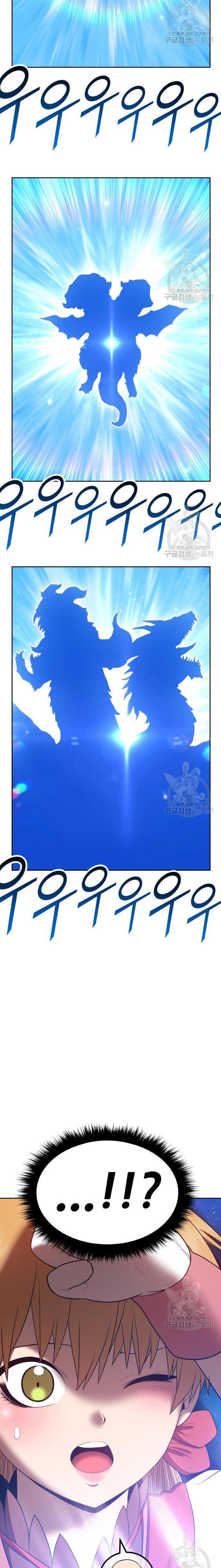 +99 Wooden Stick Chap 70 - Next Chap 71