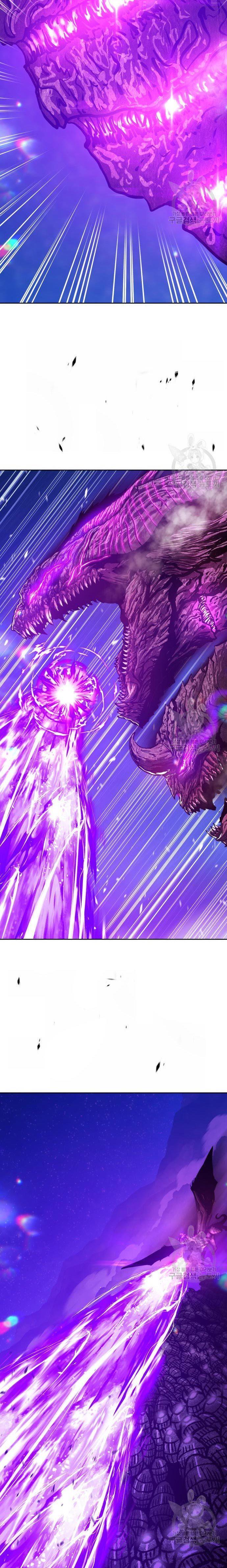 +99 Wooden Stick Chap 70 - Next Chap 71