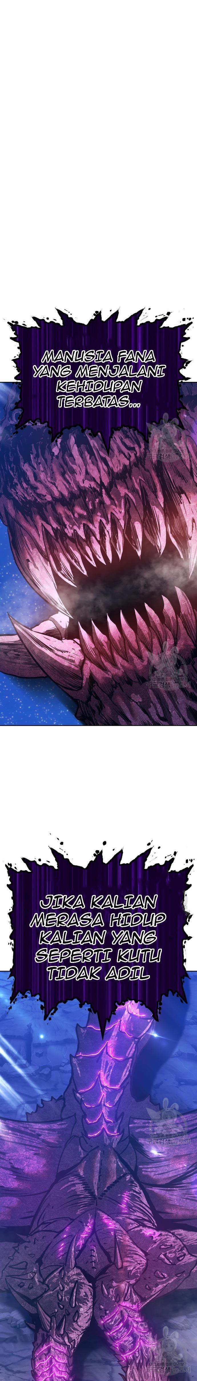 +99 Wooden Stick Chap 70 - Next Chap 71