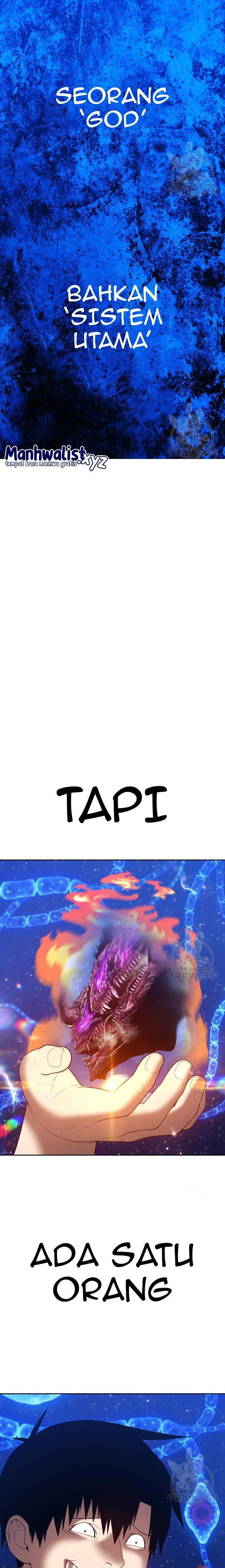 +99 Wooden Stick Chap 70 - Next Chap 71