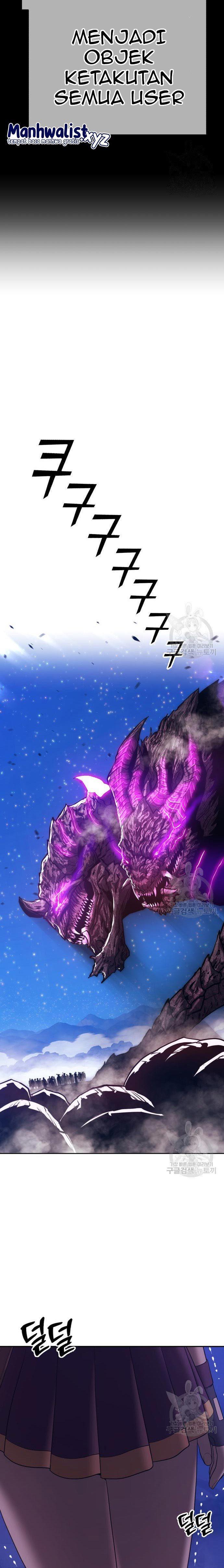 +99 Wooden Stick Chap 70 - Next Chap 71