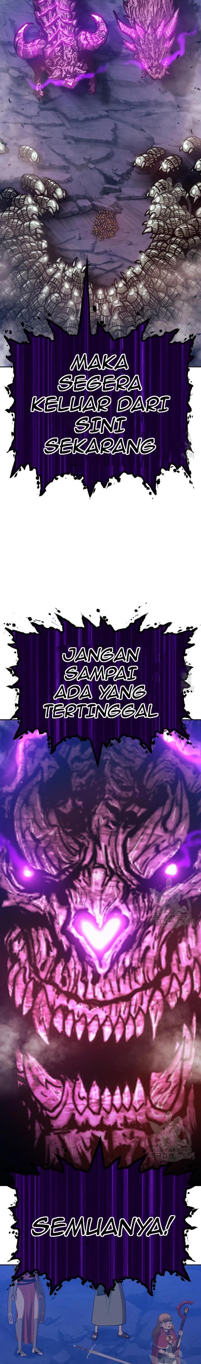 +99 Wooden Stick Chap 70 - Next Chap 71