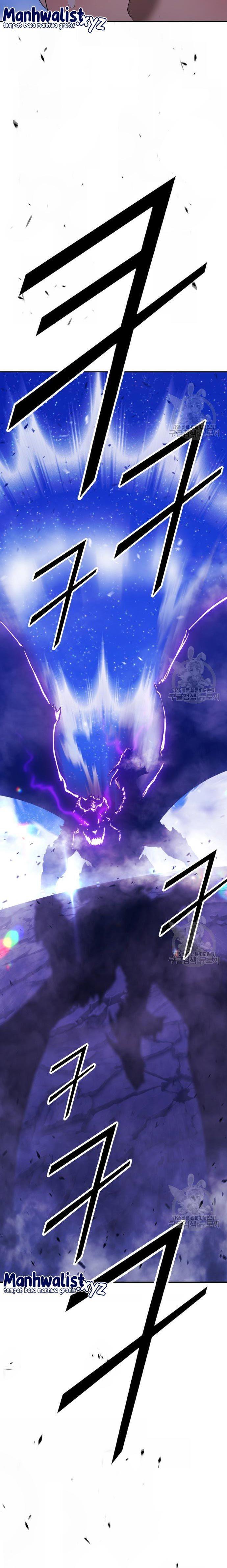 +99 Wooden Stick Chap 70 - Next Chap 71