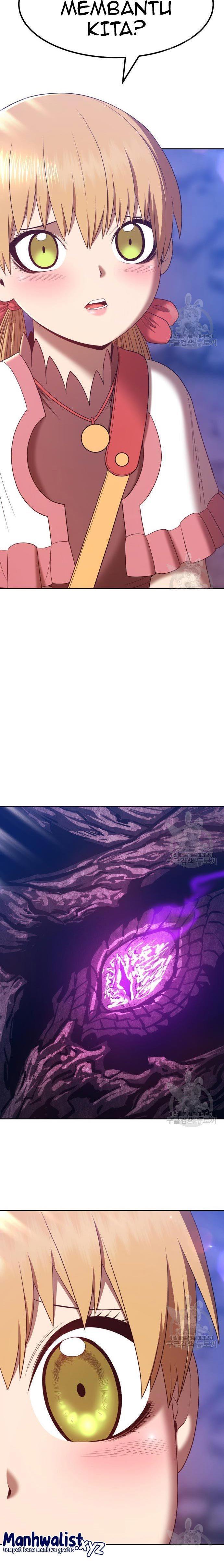 +99 Wooden Stick Chap 70 - Next Chap 71