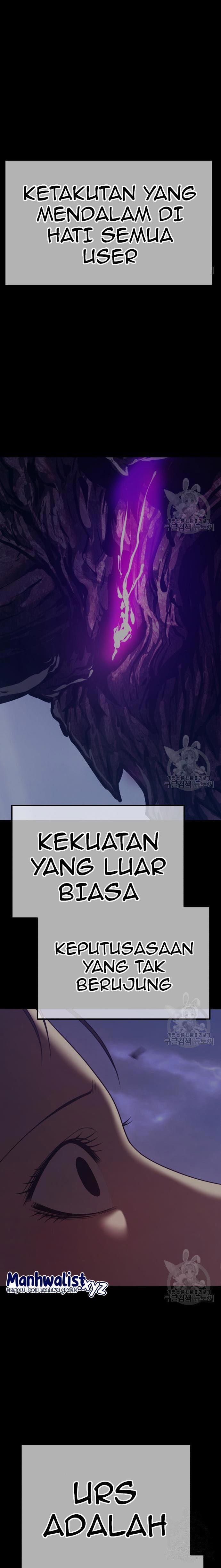 +99 Wooden Stick Chap 70 - Next Chap 71