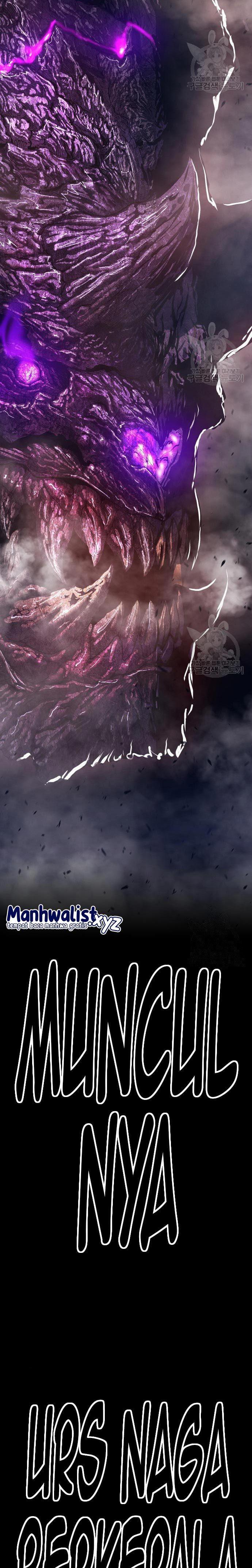 +99 Wooden Stick Chap 70 - Next Chap 71