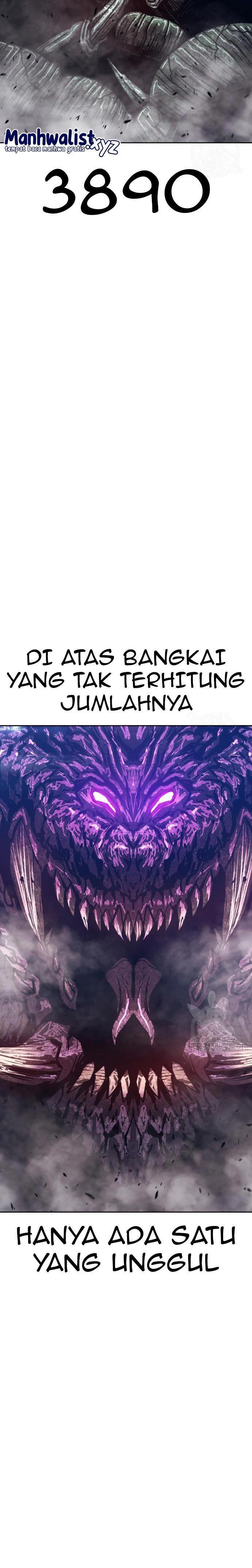 +99 Wooden Stick Chap 70 - Next Chap 71