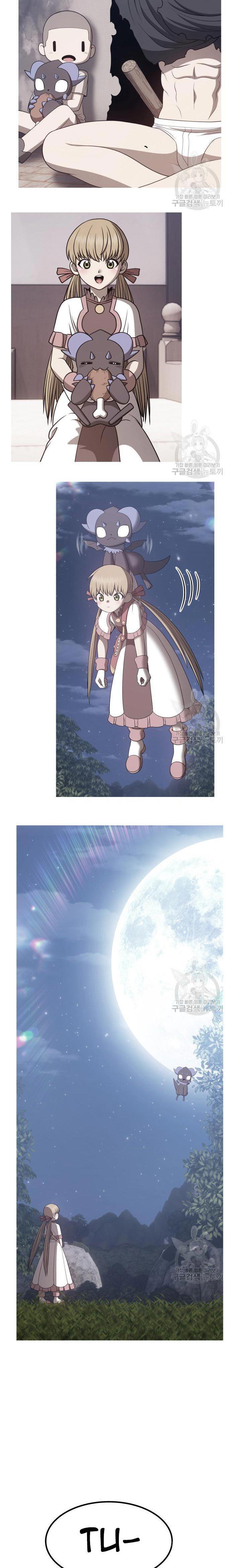 +99 Wooden Stick Chap 70 - Next Chap 71