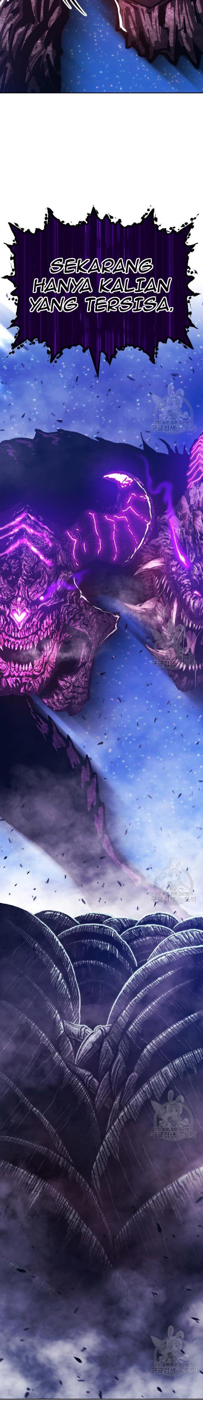 +99 Wooden Stick Chap 70 - Next Chap 71