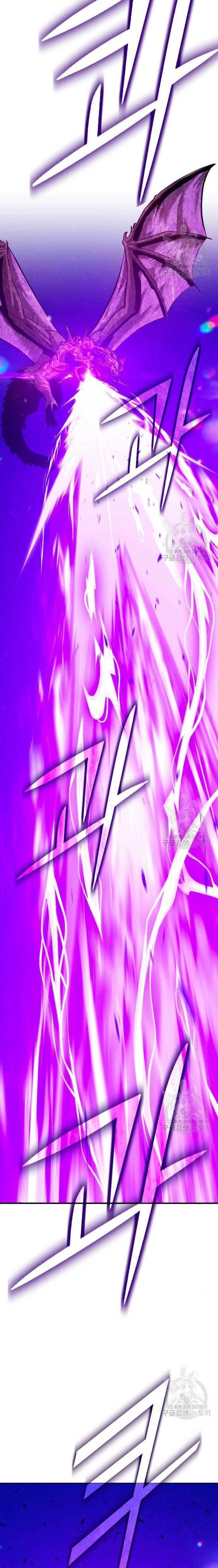 +99 Wooden Stick Chap 71 - Next Chap 72