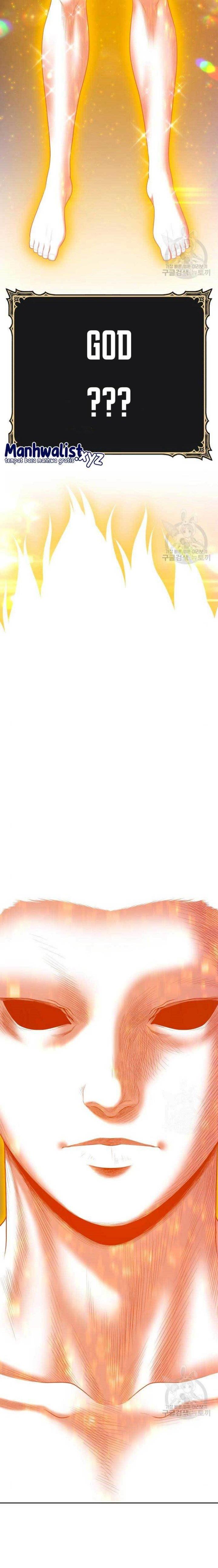 +99 Wooden Stick Chap 71 - Next Chap 72