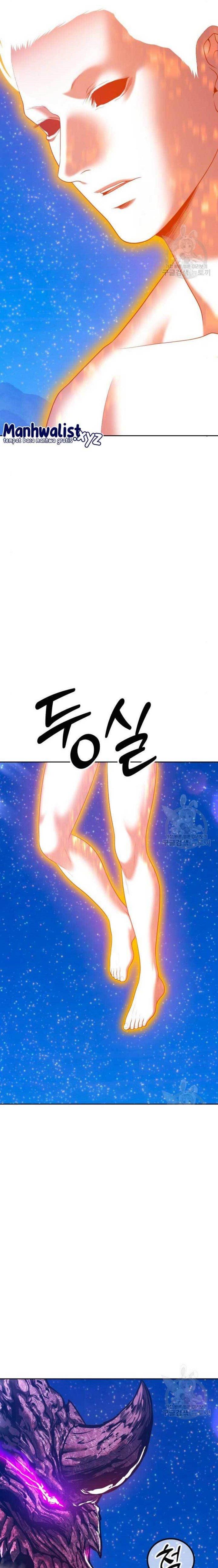 +99 Wooden Stick Chap 71 - Next Chap 72