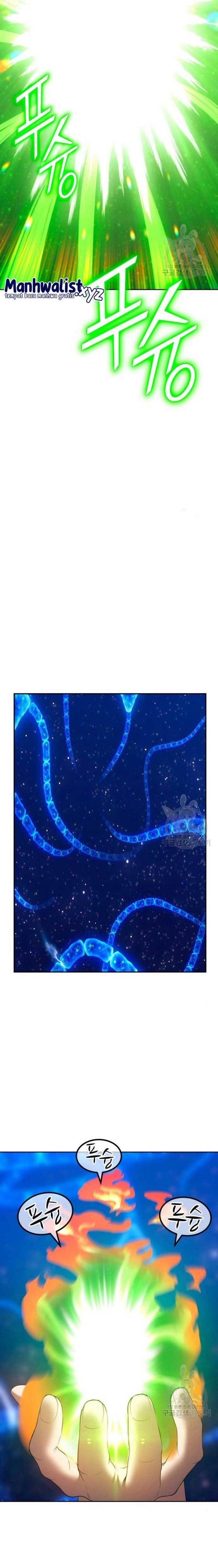 +99 Wooden Stick Chap 71 - Next Chap 72