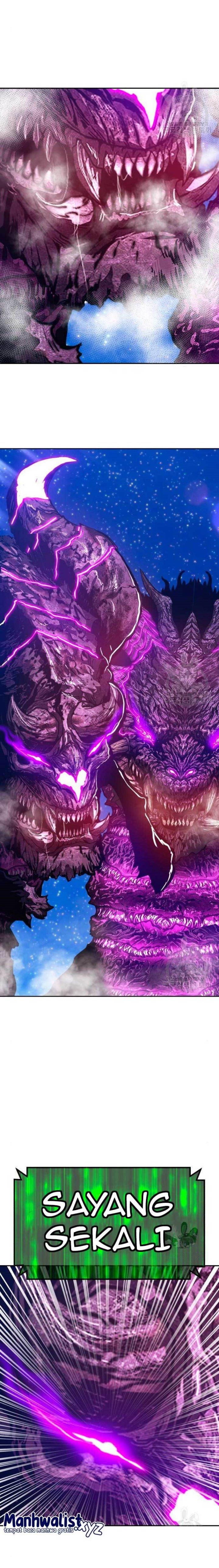 +99 Wooden Stick Chap 71 - Next Chap 72