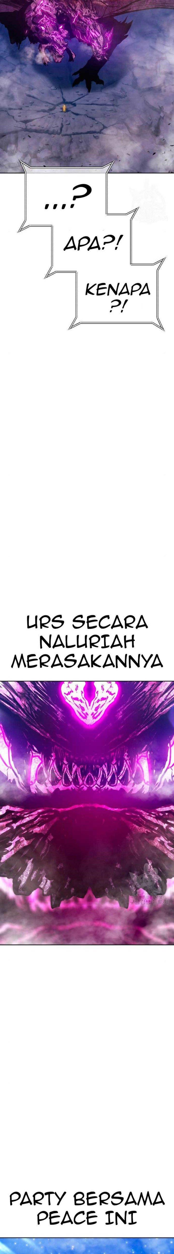 +99 Wooden Stick Chap 71 - Next Chap 72